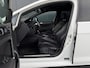 Volkswagen Golf 2.0 TSI GTI Pano - DSG - Xenon - Leder - Fender Audio