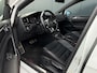 Volkswagen Golf 2.0 TSI GTI Pano - DSG - Xenon - Leder - Fender Audio