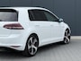 Volkswagen Golf 2.0 TSI GTI Pano - DSG - Xenon - Leder - Fender Audio