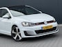Volkswagen Golf 2.0 TSI GTI Pano - DSG - Xenon - Leder - Fender Audio