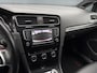 Volkswagen Golf 2.0 TSI GTI Pano - DSG - Xenon - Leder - Fender Audio
