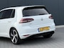 Volkswagen Golf 2.0 TSI GTI Pano - DSG - Xenon - Leder - Fender Audio