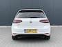 Volkswagen Golf 2.0 TSI GTI Pano - DSG - Xenon - Leder - Fender Audio