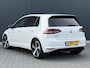 Volkswagen Golf 2.0 TSI GTI Pano - DSG - Xenon - Leder - Fender Audio