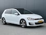Volkswagen Golf 2.0 TSI GTI Pano - DSG - Xenon - Leder - Fender Audio