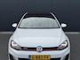 Volkswagen Golf 2.0 TSI GTI Pano - DSG - Xenon - Leder - Fender Audio