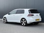 Volkswagen Golf 2.0 TSI GTI Pano - DSG - Xenon - Leder - Fender Audio