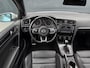 Volkswagen Golf 2.0 TSI GTI Pano - DSG - Xenon - Leder - Fender Audio