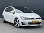 Volkswagen Golf 2.0 TSI GTI Pano - DSG - Xenon - Leder - Fender Audio