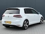 Volkswagen Golf 2.0 TSI GTI Pano - DSG - Xenon - Leder - Fender Audio