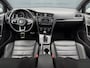Volkswagen Golf 2.0 TSI GTI Pano - DSG - Xenon - Leder - Fender Audio