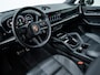 Porsche Cayenne S E-Hybrid