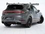 Porsche Cayenne S E-Hybrid