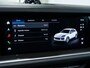 Porsche Cayenne S E-Hybrid