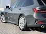 BMW 3-Serie Touring 318i BUSINESS EDIT. PLUS |LEER|CAMERA|