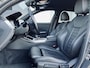 BMW 3-Serie Touring 318i BUSINESS EDIT. PLUS |LEER|CAMERA|