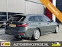 BMW 3-Serie Touring 318i BUSINESS EDIT. PLUS |LEER|CAMERA|