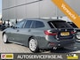 BMW 3-Serie Touring 318i BUSINESS EDIT. PLUS |LEER|CAMERA|