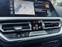 BMW 3-Serie Touring 318i BUSINESS EDIT. PLUS |LEER|CAMERA|