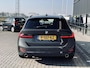 BMW 3-Serie Touring 318i BUSINESS EDIT. PLUS |LEER|CAMERA|