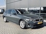 BMW 3-Serie Touring 318i BUSINESS EDIT. PLUS |LEER|CAMERA|