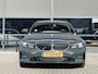 BMW 3-Serie Touring 318i BUSINESS EDIT. PLUS |LEER|CAMERA|