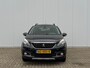 Peugeot 2008 1.2 PureTech 110pk EAT Allure | Parkeersensoren achter | Carplay | Glazen panoramadak | Cruise control | Trekhaak 1250 kg |