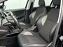 Peugeot 2008 1.2 PureTech 110pk EAT Allure | Parkeersensoren achter | Carplay | Glazen panoramadak | Cruise control | Trekhaak 1250 kg |