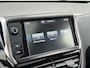 Peugeot 2008 1.2 PureTech 110pk EAT Allure | Parkeersensoren achter | Carplay | Glazen panoramadak | Cruise control | Trekhaak 1250 kg |