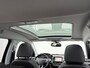 Peugeot 2008 1.2 PureTech 110pk EAT Allure | Parkeersensoren achter | Carplay | Glazen panoramadak | Cruise control | Trekhaak 1250 kg |