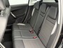 Peugeot 2008 1.2 PureTech 110pk EAT Allure | Parkeersensoren achter | Carplay | Glazen panoramadak | Cruise control | Trekhaak 1250 kg |
