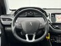 Peugeot 2008 1.2 PureTech 110pk EAT Allure | Parkeersensoren achter | Carplay | Glazen panoramadak | Cruise control | Trekhaak 1250 kg |