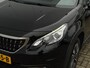 Peugeot 2008 1.2 PureTech 110pk EAT Allure | Parkeersensoren achter | Carplay | Glazen panoramadak | Cruise control | Trekhaak 1250 kg |