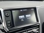 Peugeot 2008 1.2 PureTech 110pk EAT Allure | Parkeersensoren achter | Carplay | Glazen panoramadak | Cruise control | Trekhaak 1250 kg |