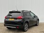 Peugeot 2008 1.2 PureTech 110pk EAT Allure | Parkeersensoren achter | Carplay | Glazen panoramadak | Cruise control | Trekhaak 1250 kg |