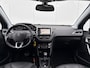 Peugeot 2008 1.2 PureTech 110pk EAT Allure | Parkeersensoren achter | Carplay | Glazen panoramadak | Cruise control | Trekhaak 1250 kg |