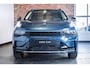 Lynk & Co 01 262PK AUT7 | Automaat | Panoramadak | Parkeercamera | Parkeersensoren voor + achter | Adaptive cruise control | Apple carplay & Android auto