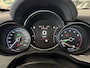 Fiat 500X Cross 1.5 Hybrid Sport Cabrio | Automaat | Airco-Ecc | Navigatie | LED-lichtpakket | PDC | LM-Velgen ( Vestiging - Nieuwegein )