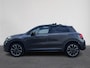 Fiat 500X Cross 1.5 Hybrid Sport Cabrio | Automaat | Airco-Ecc | Navigatie | LED-lichtpakket | PDC | LM-Velgen ( Vestiging - Nieuwegein )