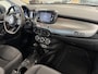 Fiat 500X Cross 1.5 Hybrid Sport Cabrio | Automaat | Airco-Ecc | Navigatie | LED-lichtpakket | PDC | LM-Velgen ( Vestiging - Nieuwegein )
