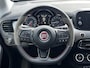 Fiat 500X Cross 1.5 Hybrid Sport Cabrio | Automaat | Airco-Ecc | Navigatie | LED-lichtpakket | PDC | LM-Velgen ( Vestiging - Nieuwegein )