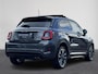 Fiat 500X Cross 1.5 Hybrid Sport Cabrio | Automaat | Airco-Ecc | Navigatie | LED-lichtpakket | PDC | LM-Velgen ( Vestiging - Nieuwegein )