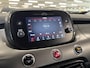 Fiat 500X Cross 1.5 Hybrid Sport Cabrio | Automaat | Airco-Ecc | Navigatie | LED-lichtpakket | PDC | LM-Velgen ( Vestiging - Nieuwegein )