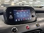 Fiat 500X Cross 1.5 Hybrid Sport Cabrio | Automaat | Airco-Ecc | Navigatie | LED-lichtpakket | PDC | LM-Velgen ( Vestiging - Nieuwegein )