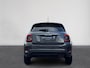 Fiat 500X Cross 1.5 Hybrid Sport Cabrio | Automaat | Airco-Ecc | Navigatie | LED-lichtpakket | PDC | LM-Velgen ( Vestiging - Nieuwegein )
