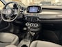 Fiat 500X Cross 1.5 Hybrid Sport Cabrio | Automaat | Airco-Ecc | Navigatie | LED-lichtpakket | PDC | LM-Velgen ( Vestiging - Nieuwegein )