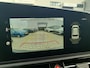 Kia Niro Hybrid 1.6 GDi DynamicPlusLine | Stoel en stuurverwarming | Schuifdak | Dodehoek detectie | Navigatie | Camera | Parkeersensoren voor en achter | Elektrische achterklep | Verbruik 1 op 20!