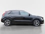 Kia Niro Hybrid 1.6 GDi DynamicPlusLine | Stoel en stuurverwarming | Schuifdak | Dodehoek detectie | Navigatie | Camera | Parkeersensoren voor en achter | Elektrische achterklep | Verbruik 1 op 20!
