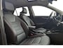 Kia Niro Hybrid 1.6 GDi DynamicPlusLine | Stoel en stuurverwarming | Schuifdak | Dodehoek detectie | Navigatie | Camera | Parkeersensoren voor en achter | Elektrische achterklep | Verbruik 1 op 20!