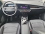 Kia Niro Hybrid 1.6 GDi DynamicPlusLine | Stoel en stuurverwarming | Schuifdak | Dodehoek detectie | Navigatie | Camera | Parkeersensoren voor en achter | Elektrische achterklep | Verbruik 1 op 20!